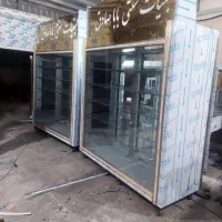 فرساندویچ جوجه گردان گرمکن کباب ترکی گریل فرپیتزا|کافی‌شاپ و رستوران|تهران, شهرک بعثت|دیوار