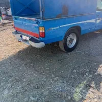 نیسان ۱۴۰۰ اپشنال