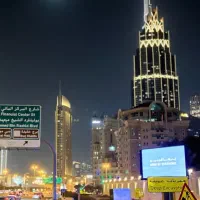 اخذ-اقامت-و-مشاوره-برای-سرمایه-گذاری-ملک-در-دبی