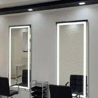 شیشه بالکن تراس،تاشواسلایدینگ نمایشگاهی.میرال.نشکن|خدمات پیشه و مهارت|تهران, نیاوران|دیوار