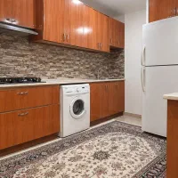فروش52متر-سند-طبقه-اول-دیانتی-الغدیر