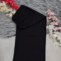 زیر قیمت بازار|لباس|ری, امین آباد|دیوار