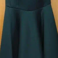 لباس مجلسی دخترانه