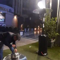 برقکاری،برقکار،ایفون.تعمیرابگرمکن،سرویس بخاری|خدمات پیشه و مهارت|کرج, خرمدشت|دیوار