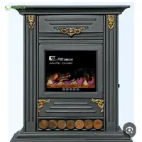 تعمیروسرویس بخاری گازی وآبگرمکن وکولر وپمپ