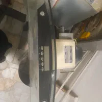 هود اخوان|هود|مشهد, مهدی آباد (بلوار توس)|دیوار