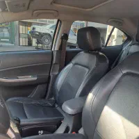 شاهین g|خودرو سواری و وانت|سنقر, |دیوار