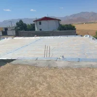 فروش  خانه روستای ازناوله