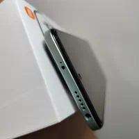 گوشی شیائومی Redmi Note 12S|موبایل|شیراز, شهرک فرهنگیان|دیوار