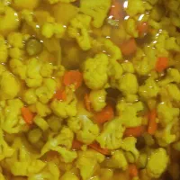 فروش انواع ترشیجات با طعمی بی نظیر|خوردنی و آشامیدنی|شیراز, کوشک میدان|دیوار