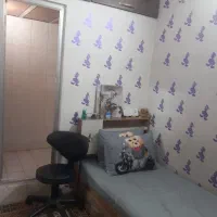 آپارتمان ۶۷ متری ، طبقه ۳ ، تک واحدی ،|فروش آپارتمان|مشهد, موسوی قوچانی|دیوار