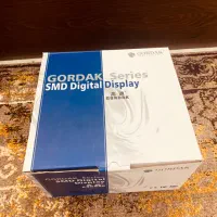 هیتر و هویه گرداک|ابزارآلات|بندرعباس, |دیوار