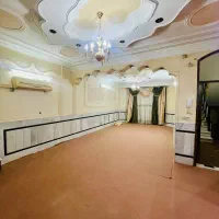 اجاره آپارتمان 100 متری/2 خواب/معلم|اجارهٔ آپارتمان|زاهدان, |دیوار