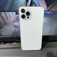 ایفون 12pro 256G