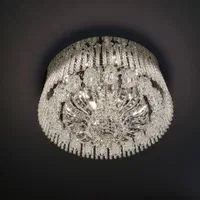 برقکار نصب تعمیر آیفون تلفن لوستر قفل درب برق کار|خدمات پیشه و مهارت|فردیس, فردیس|دیوار