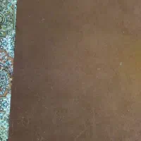 موکت شش متری