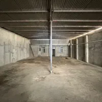 «اجاره کارگاه*250متری*محراب بومهن»|اجارهٔ دفتر صنعتی، کشاورزی، تجاری|بومهن, |دیوار