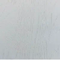 درب  سرویس و حمام ضد اب|مصالح و تجهیزات ساختمان|محمدشهر, محمدشهر|دیوار