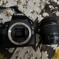 دوربین عکاسی