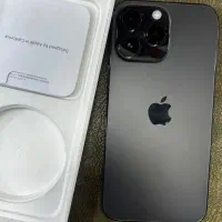 iphone 14 promax|موبایل|تهران, الهیه|دیوار