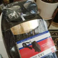 موتور شارژی هوندا سه چرخ|اسباب‌بازی بچه|صدرا-فارس, فاز ۱|دیوار