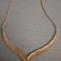 گردنبند|جواهرات|زنجان, |دیوار