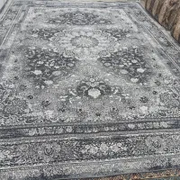 روفرشی ۱۲متری نو