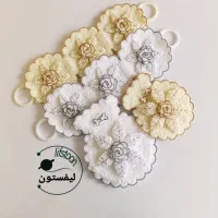 سرویس لیف عروس و داماد|لوازم حمام|مشهد, توس (بلوار توس)|دیوار