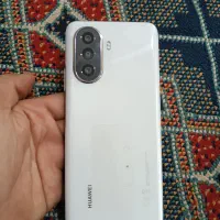 Y70هواوی 128رام4|موبایل|پاکدشت, پاکدشت (مامازند)|دیوار