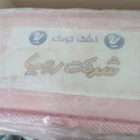 تشک خوشخواب کودک