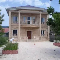 اجاره خانه ویلایی