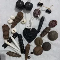 سنگ های درجه یک مهره