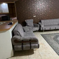 اجاره سوییت اپارتمان مرکز‌شهر‌تمیزومرتب|اجارهٔ کوتاه‌مدت آپارتمان و سوئیت|اصفهان, گلستان|دیوار