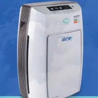 تصفیه هوای پارسیان نمایندگی ایرجوی(تصفیه آب)|پنکه و تصفیهکنندهٔ هوا|پردیس, فاز ۲|دیوار