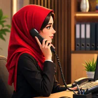 نیسان بار+وانت تلفنی+کارگرخالی+بسته بندی ظریف %30