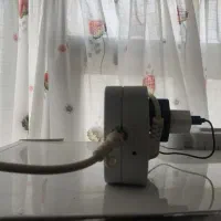 سلام خیلی عالیه دوربین مخفی