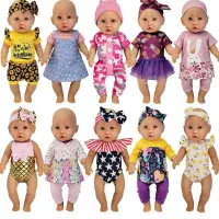 استخدام مونتاژکار اسباب‌بازی