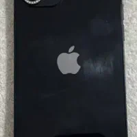 آیفون ۱۲ نرمال