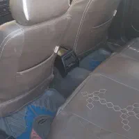 معاوضه|خودرو سواری و وانت|گلپایگان, |دیوار