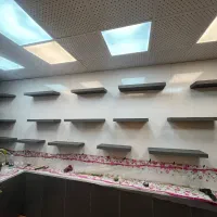 دکور مغازه|فروشگاه و مغازه|کرج, شهرک مترو|دیوار