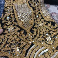 کت سوزن دوری مناسب سایز ۵۲...۵۴|لباس|بیرجند, |دیوار