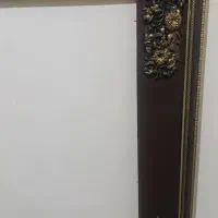 قاب سالم