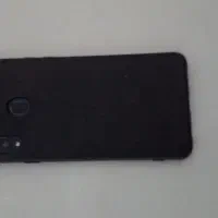 گوشیa20s|موبایل|خرمآباد, |دیوار