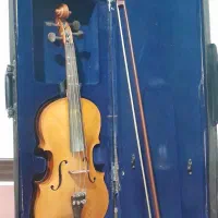 فروش ویالون سالم