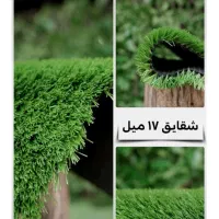 چمن مصنوعی ، گرین وال|گل مصنوعی|تهران, یافت آباد شمالی|دیوار
