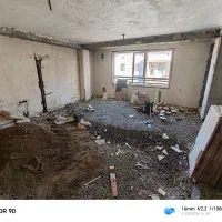 واحد-خاص-در-شمس-تبریزی-فقط-تماس