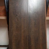 فروش ۴۹ متر پارکت لمینت ۱۲ میل آلمانی در حد نو|مصالح و تجهیزات ساختمان|تهران, سبلان (لشگر)|دیوار