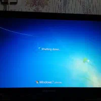 کامپیوترخانگی|رایانه رومیزی|اردبیل, |دیوار