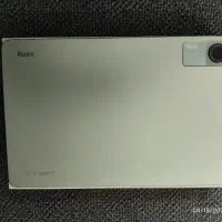 redmi pad se 256g ram8