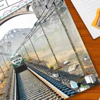 کمک در امتحانات هفتم هشتم نهم